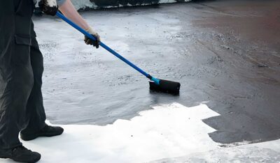 44 هیئت مدیره شرکت عایق رطوبتی کیمیاگستر نانو